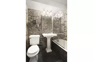 440 E 62nd St, New York City, NY 10065 - Photo 5