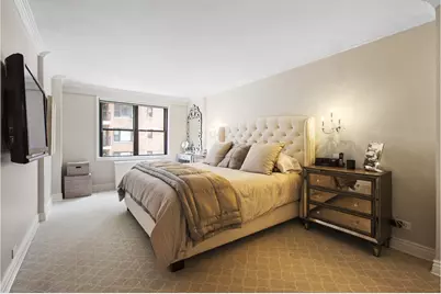 440 E 62nd Street #6C, New York, NY 10065 - Photo 3