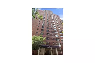440 E 62nd St, New York City, NY 10065 - Photo 7