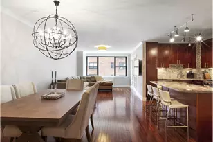 440 E 62nd St, New York City, NY 10065 - Photo 1