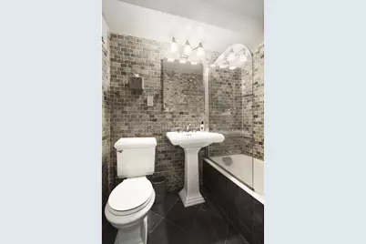440 E 62nd Street #6C, New York City, NY 10065 - Photo 5