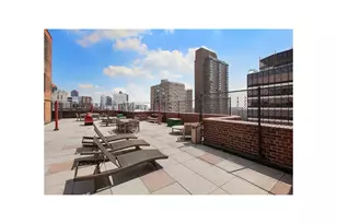440 E 62nd St, New York, NY 10065 - Photo 5