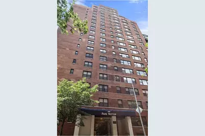 440 E 62nd Street #6C, New York City, NY 10065 - Photo 7