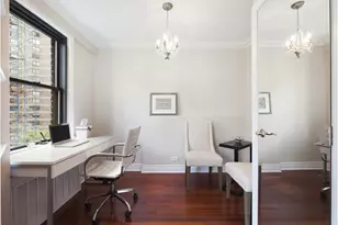 440 E 62nd St, New York, NY 10065 - Photo 3