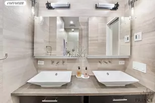 159 Madison Ave, New York City, NY 10016 - Photo 11