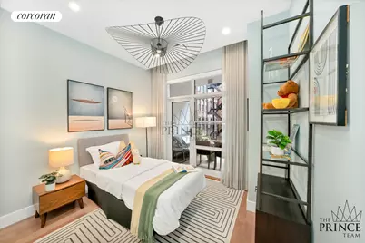 159 Madison Avenue #10ABC, New York City, NY 10016 - Photo 19