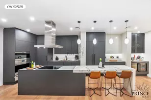 159 Madison Ave, New York City, NY 10016 - Photo 3