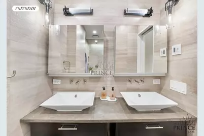 159 Madison Avenue #10ABC, New York City, NY 10016 - Photo 11