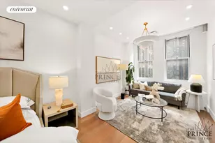 159 Madison Ave, New York City, NY 10016 - Photo 9