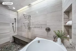 159 Madison Ave, New York City, NY 10016 - Photo 13