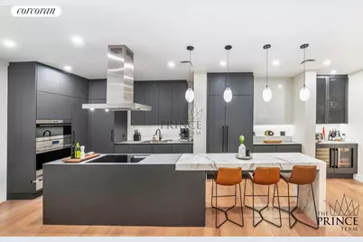 159 Madison Avenue #10ABC, New York City, NY 10016 - Photo 3
