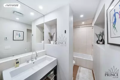 159 Madison Avenue #10ABC, New York City, NY 10016 - Photo 17