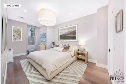 159 Madison Avenue #10ABC, New York, NY 10016 - Photo 13