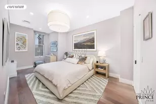 159 Madison Ave, New York, NY 10016 - Photo 13