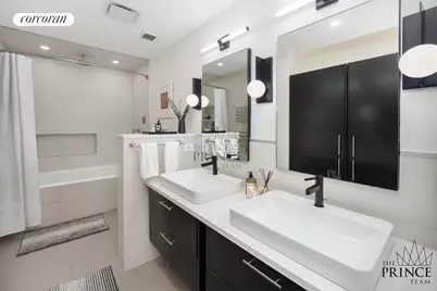 159 Madison Avenue #10ABC, New York City, NY 10016 - Photo 15