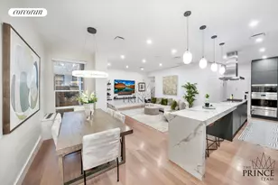159 Madison Ave, New York City, NY 10016 - Photo 5