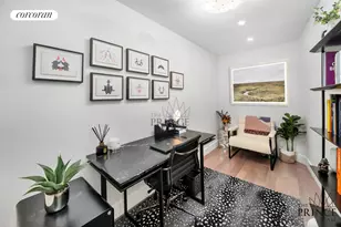 159 Madison Ave, New York, NY 10016 - Photo 15