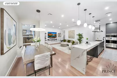 159 Madison Avenue #10ABC, New York, NY 10016 - Photo 5