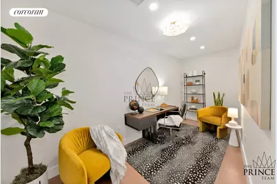 159 Madison Avenue #10ABC, New York City, NY 10016 - Photo 15