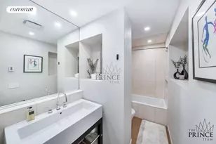 159 Madison Ave, New York City, NY 10016 - Photo 17