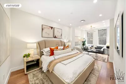 159 Madison Avenue #10ABC, New York City, NY 10016 - Photo 7
