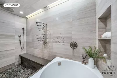 159 Madison Avenue #10ABC, New York City, NY 10016 - Photo 13