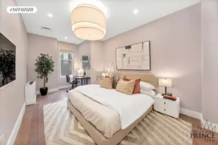 159 Madison Ave, New York City, NY 10016 - Photo 13