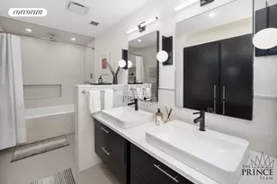 159 Madison Ave, New York City, NY 10016 - Photo 15