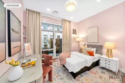 159 Madison Avenue #10ABC, New York City, NY 10016 - Photo 17