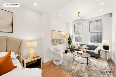 159 Madison Avenue #10ABC, New York City, NY 10016 - Photo 9