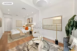 159 Madison Ave, New York City, NY 10016 - Photo 9