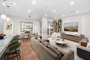 159 Madison Ave, New York City, NY 10016 - Photo 1