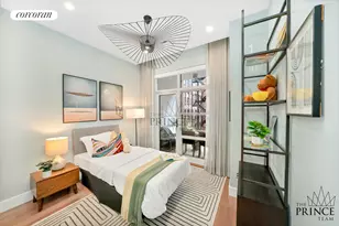 159 Madison Ave, New York City, NY 10016 - Photo 19