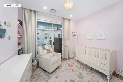 159 Madison Avenue #10ABC, New York, NY 10016 - Photo 17