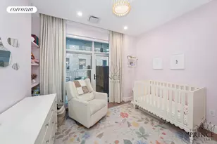 159 Madison Ave, New York, NY 10016 - Photo 17