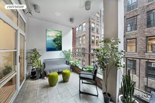 159 Madison Ave, New York City, NY 10016 - Photo 7