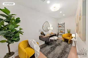 159 Madison Ave, New York City, NY 10016 - Photo 15