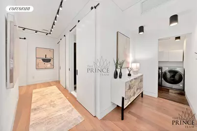 159 Madison Avenue #10ABC, New York City, NY 10016 - Photo 19