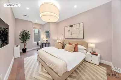 159 Madison Avenue #10ABC, New York City, NY 10016 - Photo 13