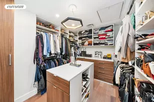 159 Madison Ave, New York City, NY 10016 - Photo 11
