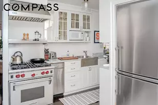 31 Jane St, New York City, NY 10014 - Photo 3