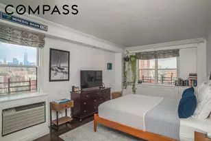 31 Jane St, New York City, NY 10014 - Photo 5