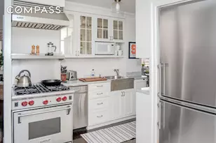 31 Jane St, New York City, NY 10014 - Photo 3