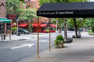 31 Jane St, New York City, NY 10014 - Photo 13