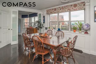31 Jane St, New York City, NY 10014 - Photo 9