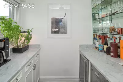 31 Jane Street #9AB, New York City, NY 10014 - Photo 11