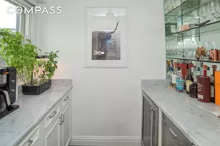 31 Jane St, New York City, NY 10014 - Photo 11