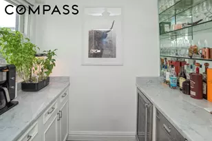 31 Jane St, New York City, NY 10014 - Photo 11