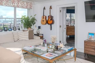 31 Jane St, New York City, NY 10014 - Photo 7