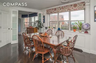 31 Jane St, New York City, NY 10014 - Photo 9